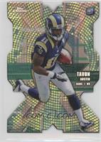 Tavon Austin