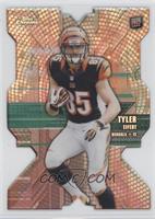 Tyler Eifert