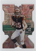 Tyler Eifert