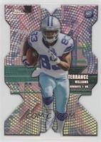 Terrance Williams