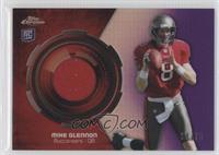 Mike Glennon #/75