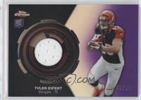 Tyler Eifert #/75