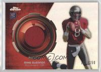 Mike Glennon #/150