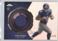 Ryan Nassib #/150