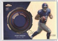 Ryan Nassib #/150