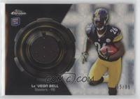 Le'Veon Bell #/99