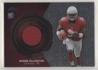 Andre Ellington