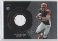 Tyler Eifert