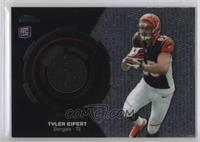 Tyler Eifert