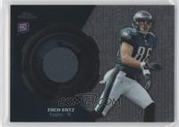 Zach Ertz