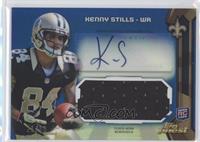 Kenny Stills #/99