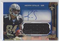 Kenny Stills #/99