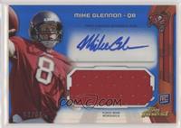 Mike Glennon #/99