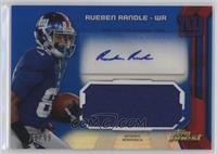 Rueben Randle #/99