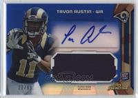 Tavon Austin #/99