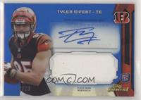 Tyler Eifert #/99