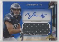 Zach Ertz #/99