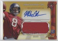 Mike Glennon #/50