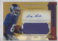 Rueben Randle #/50