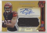 Tyler Eifert #/50