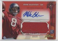 Mike Glennon #/75