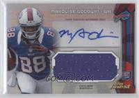 Marquise Goodwin