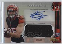 Tyler Eifert