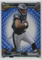 Zach Ertz #/99