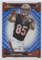 Tyler Eifert #/99