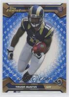 Tavon Austin #/99