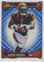 Giovani Bernard #/99