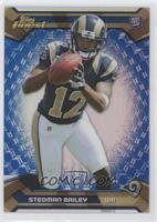 Stedman Bailey #/99