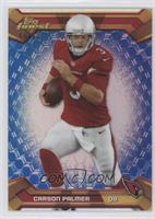 Carson Palmer #/99