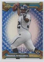 Maurice Jones-Drew #/99