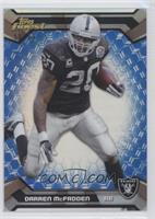 Darren McFadden #/99