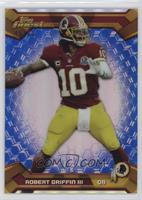 Robert Griffin III #/99