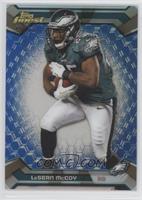 LeSean McCoy #/99