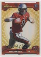 Mike Glennon #/75