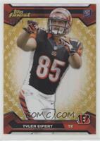 Tyler Eifert #/75