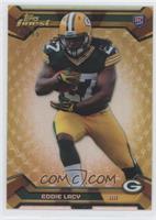 Eddie Lacy #/75