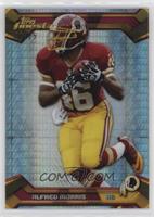 Alfred Morris [EX to NM] #/25