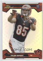 Tyler Eifert