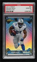 Reggie Bush [PSA 10 GEM MT]