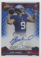 Ryan Nassib #/25