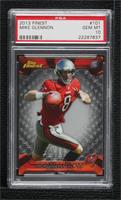 Mike Glennon [PSA 10 GEM MT]