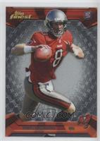 Mike Glennon