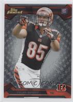 Tyler Eifert