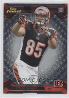 Tyler Eifert