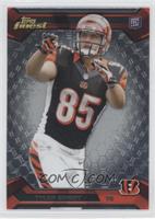 Tyler Eifert