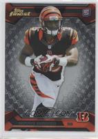 Giovani Bernard